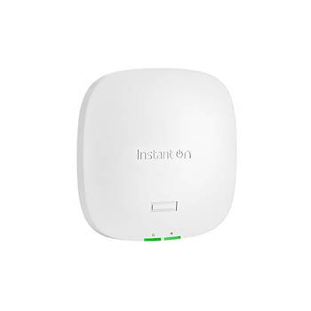 HPE Aruba Instant On AP32 (RW)Access Point- S1T23A