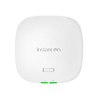 HPE Aruba Instant On AP32 (RW)Access Point- S1T23A