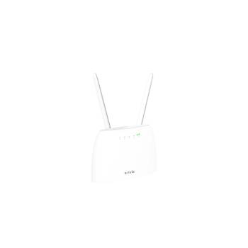 ROU 4G06 N300 Wi-Fi 4G Router