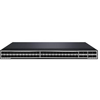 48 SFP Port8 40G 100G Port Switch
