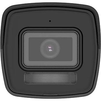 Hikvision DS-2CD1043G2-LIUF/M 4MP 2.8mm Dual Light