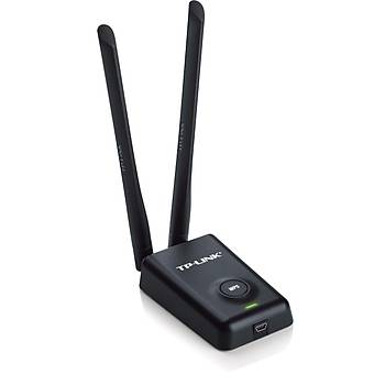 300Mbps Yksek Gl USB Sinyal Alc