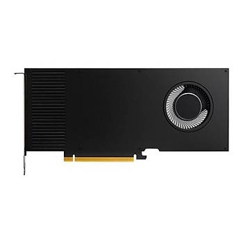 Pny Quadro RTX A4000 SB 16GB GD6 4Dp eviricisiz