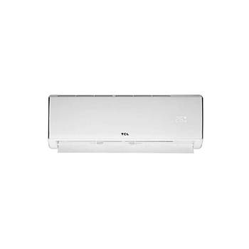 TCL ELITE TAC-15CHSD/XA51I 15000 BTU A++ INV. KLIM