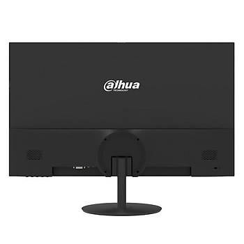 Dahua 23.8'' LM24-A200Y 10ms 100Hz Vga Hdmi LED