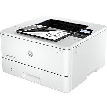 HP LaserJet Pro 4003dw Tek Fonksiyonlu (2Z610A)