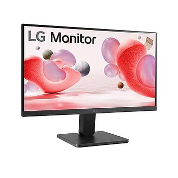 LG 21.5'' 22MR410-B 5ms 100Hz HDMI D-Sub FreeSync