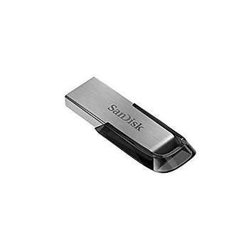 Ultra Flair USB 3.0 Gm USB Bellek 128 GB
