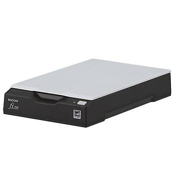 Ricoh FI-70F A6 Flatbed A6 Taray�c�