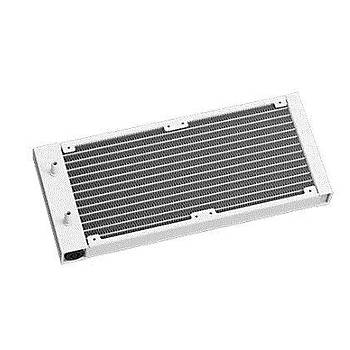 LT520 RGB 240mm Sv Soutma