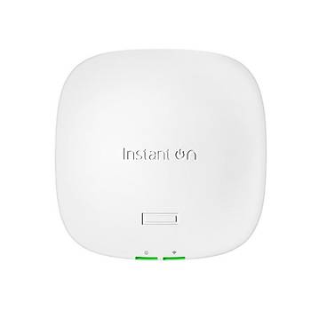 HPE Aruba Instant On AP21 (RW)Access Point- S1T09A