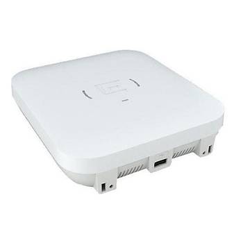 Indoor AP Dual Radio 802.11ax - 2x22 Dual 5G