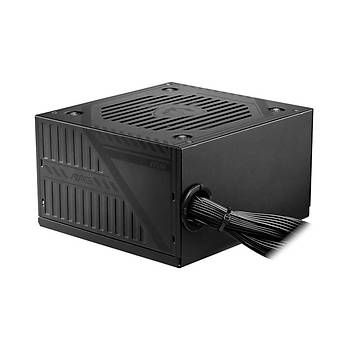 MSI 600W 80+ Psu ( MAG A600DN )
