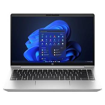 ProBook 440 G10 i5-1335U 3.40 GHz 14 8GB 256GB SSD