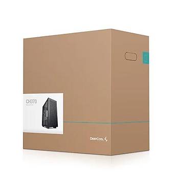 CH370 Micro ATX Kasa
