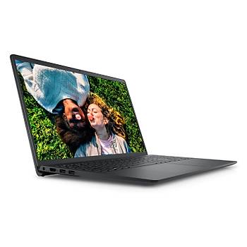 Inspirin 3520 Ci5-1235U 16GB 512GB SSD 15.6