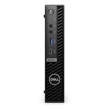 Optiplex MFF Ci5-14500T 16GB 512GB SSD Integrated Ubuntu