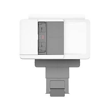 HP OfficeJet Pro 9720 ok ilevli A3 (53N94C)