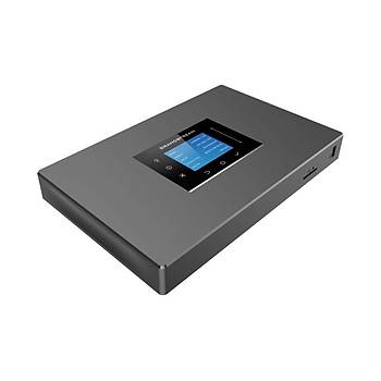 UCM6304A Ip Telefon Santrali