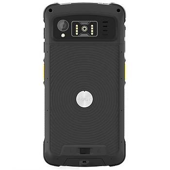 Newland MT9055-W0X 2D Android 11 (Klf) Wifi BT