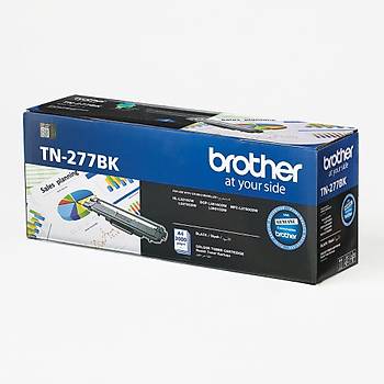 3.000 Sayfa Siyah Toner