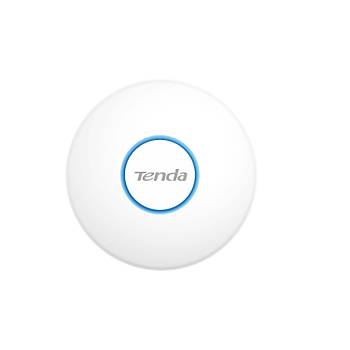 WRL i27 AX3000 Wi-Fi6 AP