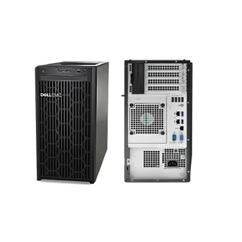 Dell PowerEdge T150 E-2314-8GB-1x1TB-5U