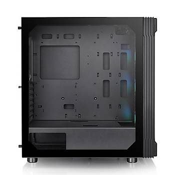 Thermaltake 750W 80+ (Versa T27) TG ARGB