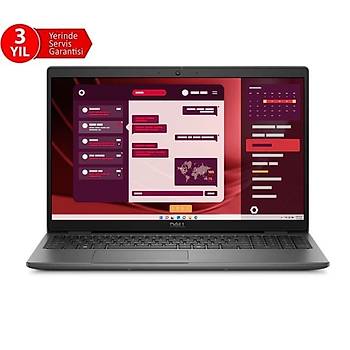 Dell Latitude 3550 Ultra5 125-15.6