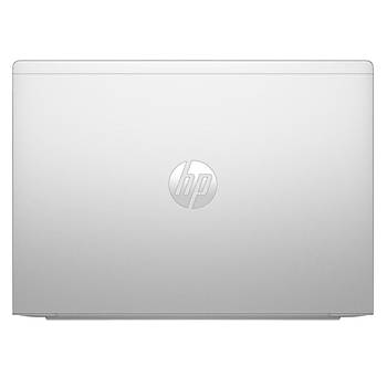 HP ProBook 440 G11 Ultra7 155H-14'-16G-512SD-4G-WP