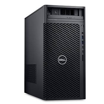 PRE 3680 I9-14900 32G 1TB NVIDIA RTX2000