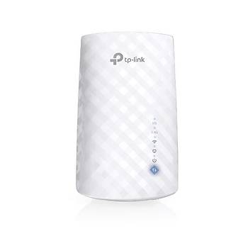 AC750 Wi-Fi Range Extender