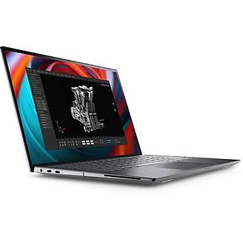 Dell M5490 Ultra 9 185H -14''-32GB-512SSD-6G-WPr