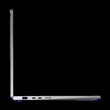 Lenovo ThinkPad X1 2-in-1 Gen 9 Ultra 7 155U 32 GB 1 TB SSD 14 inc 2.8K OLED TOUCH  5G Win11 Pro  4G LTE 