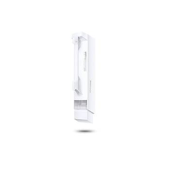 300Mbps 2.4GHz D Mekan Access Point