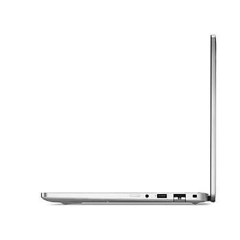 Pro 14 Plus Core Ultra 7 265U 5.3 Ghz 16GB 512GB SSD 14