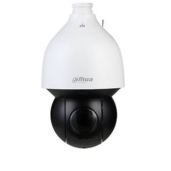 Dahua SD5A245GB-HNR 2MP 45x Starlight WizSense SD