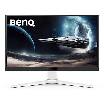 24.5 IPS FHD 1 ms 220Hz HDMI DP USB 400 Nits 5W HDR 400 Oyuncu Monitr