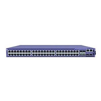 5420F 48port PoE+ Switch