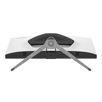 24.5 IPS FHD 1 ms 220Hz HDMI DP USB 400 Nits 5W HDR 400 Oyuncu Monitr