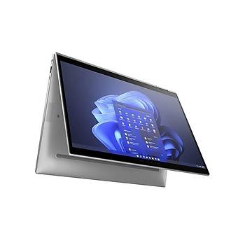 POR EB1040 G9 i5-1235U 16GB 512SSD 14