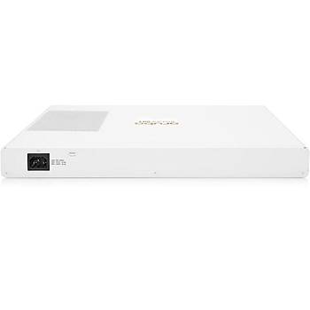 HPE Aruba Instant On 1960-24G SFP+ (JL806A)