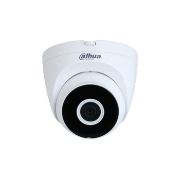 DAHUA IPC-HDW1230V-SA 2MP 2.8MM SESL� IP DOME KAMERA