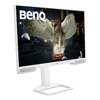 27'' IPS 4K 60 Hz HDMI USB C USB Type-A MM Pivot HDR 400 Eye Care