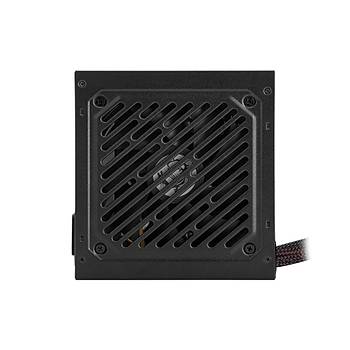 MSI MAG A500N-H 500W POWER SUPPLY