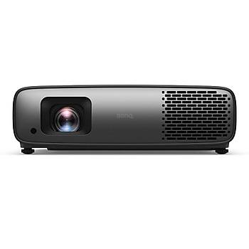 3200 ANS 4K HDMI USB Bluetooth Wi-Fi Android HDR 4LED Sinemas Projektr
