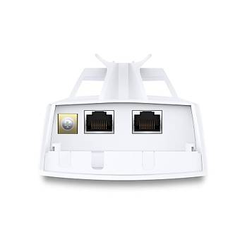 300Mbps 2.4GHz D Mekan Access Point