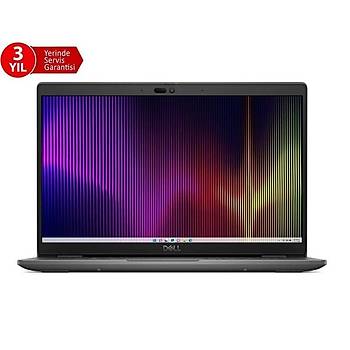 Dell Latitude 3440 i5 1235-14''-8G-512SSD-Dos*