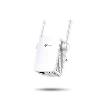 TP-LINK TL-WA855RE 300MBPS WIFI MENZIL GENISLETICI