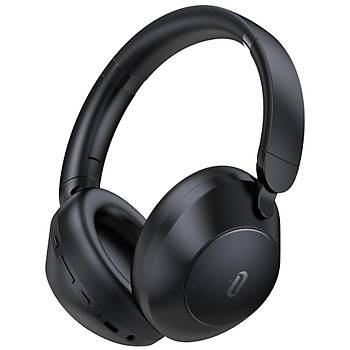 SoundSurge Bluetooth 5.3 Kablosuz Kafast ANC Kulaklk